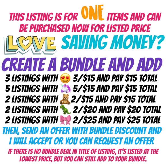 2/$30 TARTE Chrome Paint Shadow Pot Park Avenue - Picture 9 of 10